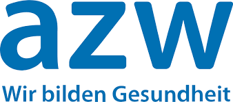 Ausbildungszentrum West (AZW)