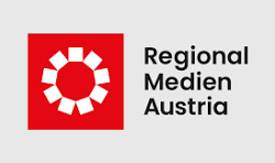Regionalmedien Austria