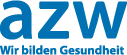 logo_azw